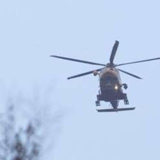 Vicenza, precipita per 100 metri sulla Ferrata delle Anguane: morto escursionista Vicenza, precipita per 100 metri sulla Ferrata delle Anguane: morto escursionista