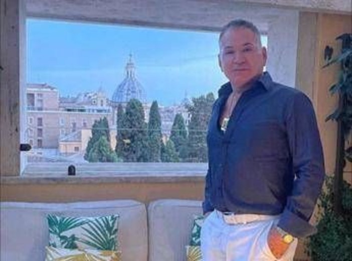 Roma, morta dopo liposuzione: non si esclude l'embolia polmonare