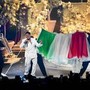 Eurovision Song Contest, stasera la prima puntata: la scaletta dei cantanti Eurovision Song Contest, stasera la prima puntata: la scaletta dei cantanti