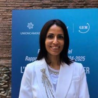 Imprese, Micozzi (UniMercatorum): &quot;Ranking mondiale Italia basso, dato preoccupante&quot;