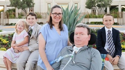 Musk “Neuralink traduce in testo i pensieri dei pazienti con problemi neurologici” Musk “Neuralink traduce in testo i pensieri dei pazienti con problemi neurologici”