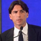 Alessandro Onorato: "Io spiato, vicenda torbida e inquietante: la magistratura farà luce"