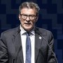 Giorgetti: &quot;Quest'anno non serve nessuna manovra correttiva&quot;