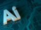 Le imprese italiane investiranno in Ai 18,4 milioni di dollari nel 2026, +45% nei prossimi 2 anni Le imprese italiane investiranno in Ai 18,4 milioni di dollari nel 2026, +45% nei prossimi 2 anni