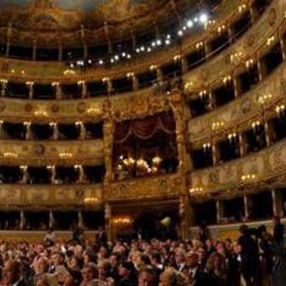 La Fenice e il caso del no all’Inno per il 2 giugno, Brugnaro: &quot;Cercherò soluzione&quot;