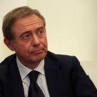 Farmaceutica, Urso: &quot;Riforma legislazione Ue momento cruciale per sistemi sanitari&quot;