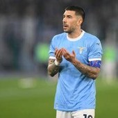 Lazio-Avellino: orario, probabili formazioni e dove vederla in tv