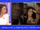 Raffaella Fico e Mario Balotelli, il retroscena: "Un tempo gli davo consigli sulle ragazze"
