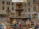 Roma, dal 9 all’11 ottobre 34esima edizione dell’Ottobrata monticiana: tre giorni di eventi gratuiti nel Rione Roma, dal 9 all’11 ottobre 34esima edizione dell’Ottobrata monticiana: tre giorni di eventi gratuiti nel Rione