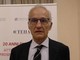 Ematologo Corradini, 'LabNet valore evidente, ora sostegno istituzioni e finanziamenti' Ematologo Corradini, 'LabNet valore evidente, ora sostegno istituzioni e finanziamenti'