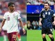Mondiali 2026, con Spagna – Argentina ultimo atto del torneo più lungo della storia Mondiali 2026, con Spagna – Argentina ultimo atto del torneo più lungo della storia