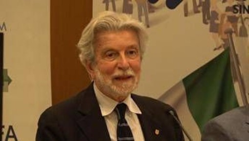 Damiano: &quot;Includere Ia nella contrattazione sindacale per prevenire incidenti&quot;