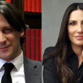 Salute e Wellness, sito della rivista BenEssere e l’Italpress siglano partnership Salute e Wellness, sito della rivista BenEssere e l’Italpress siglano partnership