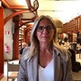 Rogliani (Sip): "Condizione respiratoria e ambiente vanno di pari passo" Rogliani (Sip): "Condizione respiratoria e ambiente vanno di pari passo"