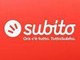 Subito.it: 'cresce l'usato, nel 2024 raggiunti 27 mld'