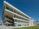 Progetto Iupals, in arrivo primi 2 studenti palestinesi università Tor Vergata Progetto Iupals, in arrivo primi 2 studenti palestinesi università Tor Vergata