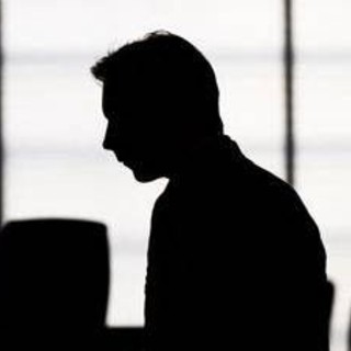 Caso Maddie, chi è il sospettato numero uno tornato libero