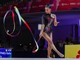 Raffaeli bronzo ai mondiali di ritmica, l'azzurra qualificata per i Giochi di Los Angeles Raffaeli bronzo ai mondiali di ritmica, l'azzurra qualificata per i Giochi di Los Angeles