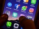 Divieto social media agli under 16 nel Regno Unito, l'esperto: "Serve patentino digitale"