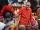 Papa Leone manda Gambetti a Chieti, via il cardinale che 'governava' San Pietro Papa Leone manda Gambetti a Chieti, via il cardinale che 'governava' San Pietro