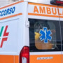 Incidenti sul lavoro, nel Trapanese morti un operaio e un soccorritore del 118