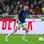 "Orgoglio nostro", l'Inter difende Bastoni contro l'Atalanta. Cos'è successo
