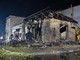 Ucraina, attacco missilistico russo su Kharkiv: almeno 3 morti. Il giallo della tregua energetica tra Mosca e Kiev Ucraina, attacco missilistico russo su Kharkiv: almeno 3 morti. Il giallo della tregua energetica tra Mosca e Kiev