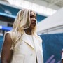Serena Williams torna a giocare in doppio: l'annuncio ufficiale Serena Williams torna a giocare in doppio: l'annuncio ufficiale