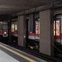 Ragazza sfregiata con il coltello in metro a Milano, Saidi resta in carcere Ragazza sfregiata con il coltello in metro a Milano, Saidi resta in carcere