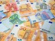 Conti pubblici, ad aprile fabbisogno statale di 20,5 miliardi