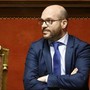 Pro vita, Fontana: "Rimuovere ostacoli economici e sociali e rafforzare sostegni a maternità"