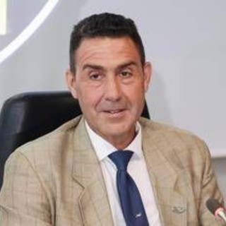 Casa, ora Vannacci pensa a ministero: tutti i piani a sostegno del mattone da Fanfani a oggi Casa, ora Vannacci pensa a ministero: tutti i piani a sostegno del mattone da Fanfani a oggi