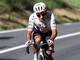 Giro d'Italia, oggi nona tappa: orario, percorso e dove vederla