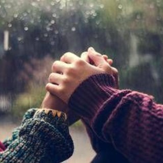 Vaticano, documento su monogamia: &quot;Sesso non si riduce a garantire la procreazione&quot;