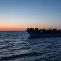 Migranti, ecatombe al largo del Gibuti: 109 morti e 116 dispersi dopo naufragio