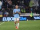 Immobile si ritira: "E' un momento duro, la mia carriera si chiude qui" Immobile si ritira: "E' un momento duro, la mia carriera si chiude qui"
