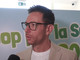 Moccia (Geopop), ‘La cultura è il più grande asset per il prossimo futuro’
