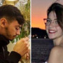 Morto suicida in carcere l'assassino di Sara Campanella