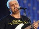 'Je so' pazzo', Amanda Bonini l'ultima compagna di Pino Daniele: "Lui sarebbe inorridito per il film"