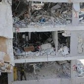 Iran, delegazioni Gaynet bloccate a Tel Aviv: 4 italiani in un hotel bunker
