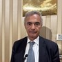 Malattie rare, De Rita (Censis): "Ritardo diagnostico per 2 milioni di persone in Italia"