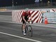 Dalle quattro ruote ai pedali: Bottas va da Sepang a Singapore in bici Dalle quattro ruote ai pedali: Bottas va da Sepang a Singapore in bici