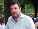40 anni della Lega, Salvini: &quot;La guido con cuore da 10 anni, grazie a Bossi&quot;