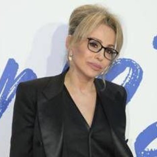 Referendum giustizia, Marina Berlusconi: "No a toni da derby, vittoria Sì non sarebbe solo di mio padre"