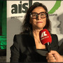 Sla, Saggese (Campania): "Sforzo massimo per inclusione e cure a casa, sostenere anche caregiver" Sla, Saggese (Campania): "Sforzo massimo per inclusione e cure a casa, sostenere anche caregiver"