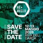 Torna a Riva del Garda 'Rebuild', riflettori su piano casa ed emergenza abitativa