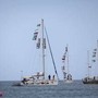 Flotilla, i due attivisti arrestati restano in carcere: tribunale Israele proroga di sei giorni la detenzione