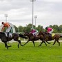 All'Ippodromo Snai San Siro un 2 Giugno di grande sport e intrattenimento
