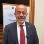Aurigemma (Lazio): "Cruciali investimenti in prevenzione cardiovascolare" Aurigemma (Lazio): "Cruciali investimenti in prevenzione cardiovascolare"