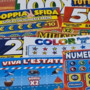 Truffa sui Gratta e Vinci, sequestro da 25 mln a 5 ex dipendenti concessionaria Truffa sui Gratta e Vinci, sequestro da 25 mln a 5 ex dipendenti concessionaria